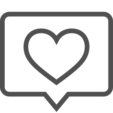 engagement, favorite, heart