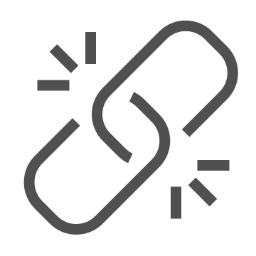 attachment, chain, connect