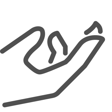 Application, beauty, beauty product icon