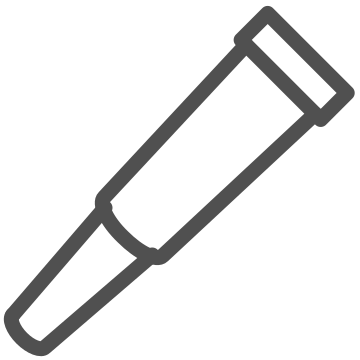 Beauty, beauty accessory, beauty product icon