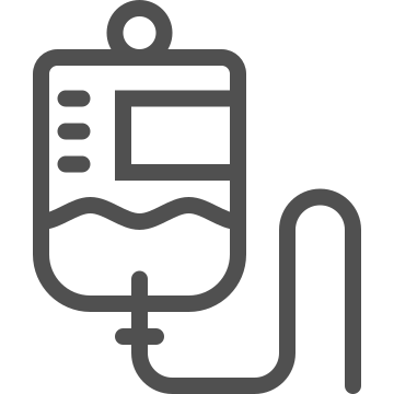 drip, hospital, intravenous