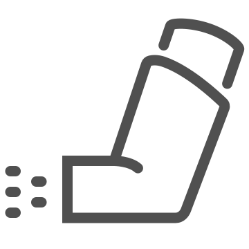 Drugs, healthcare, medication icon