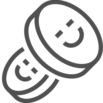 Drug, healthcare, medication icon