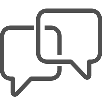 bubble, chat, communication