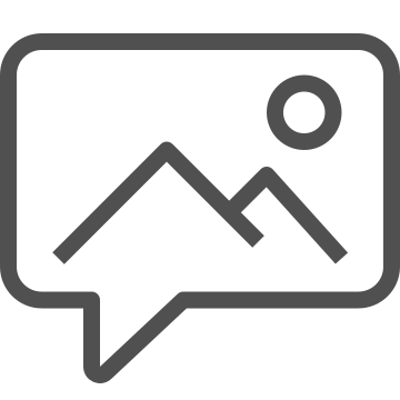 Chat, communication, conversation icon