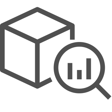 Component, module, product icon