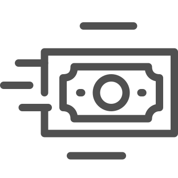 banknote, bill, cash