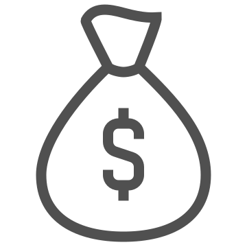 banking, currency, dollar