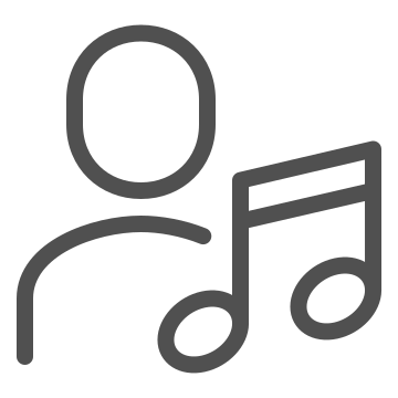 audio, melody, music