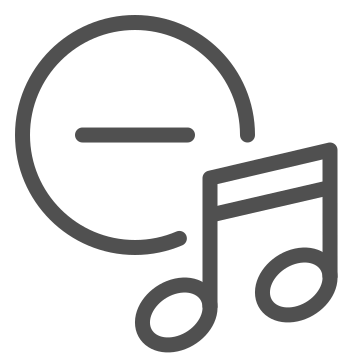 audio, melody, music