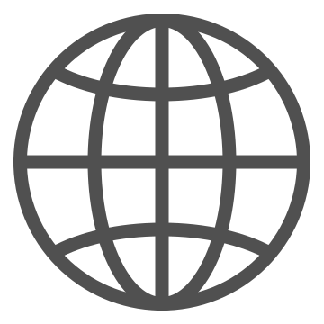 earth, global, gps