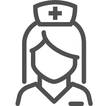 Assistance, clinic, healthcare icon
