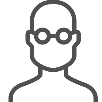 eye health, eyewear, glasses