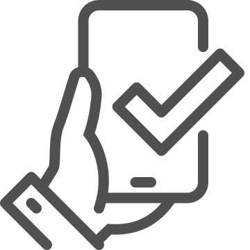 authentication, password, privacy