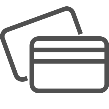 banking, credit card, debit card