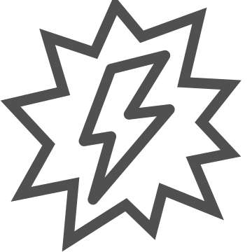boost, dynamic, energy