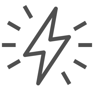 dynamic, electricity, energy