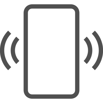 call, mobile, phone