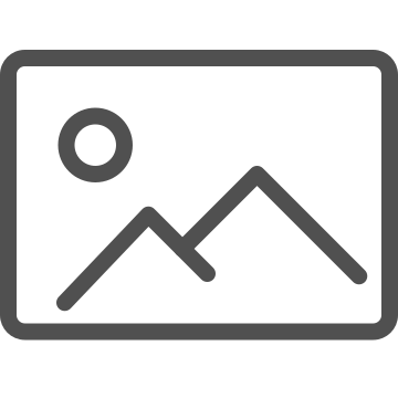 Gallery, image, photo icon
