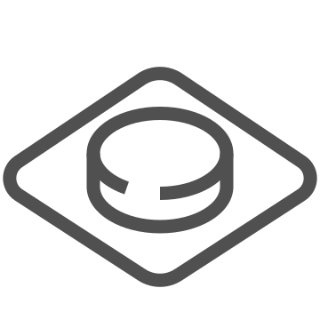 Drug, healthcare, medication icon