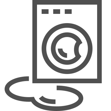 Maintenance, pipe, plumbing icon