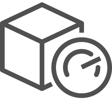 Component, module, product icon