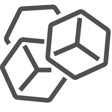 Component, module, product icon