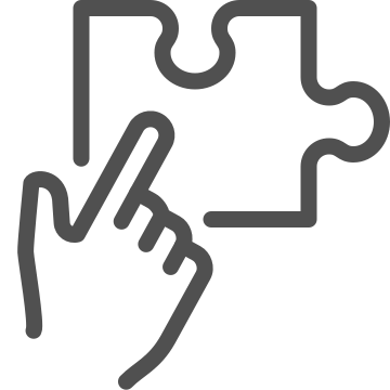 assembly, connect, game
