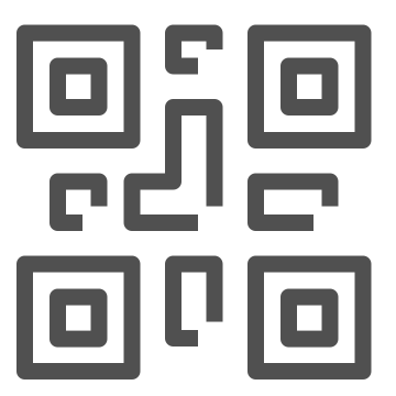 Barcode, code, data icon