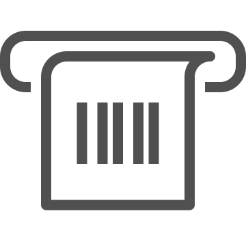 barcode, code, digital