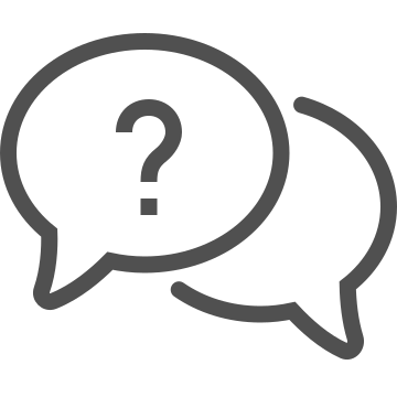 Chat, conversation, dialogue icon