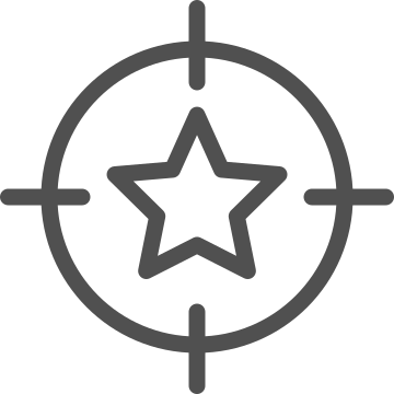 evaluation, performance, quality