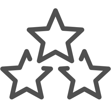 evaluation, feedback, quality