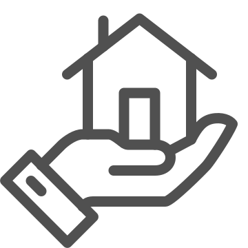 home, house, investment