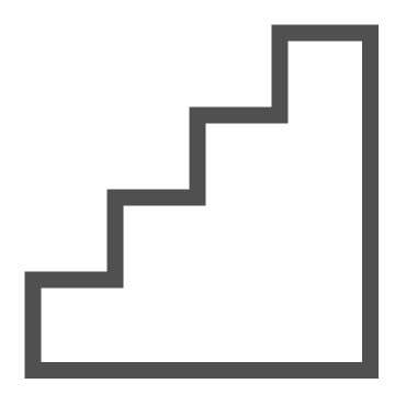 architecture, building, construction