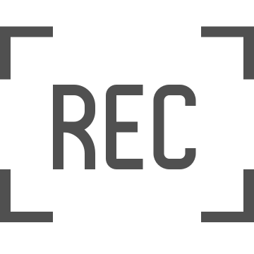 broadcast, camera, film