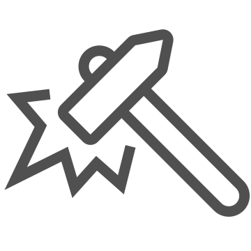 construction, fix, maintenance