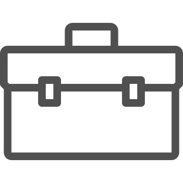 Fix, maintenance, repair icon