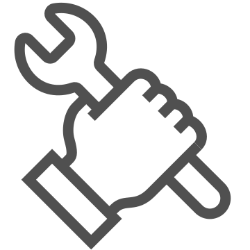 fix, maintenance, mechanic
