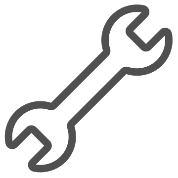 fix, hardware, maintenance