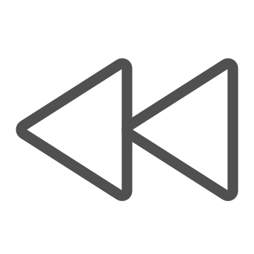 Audio, button, control icon
