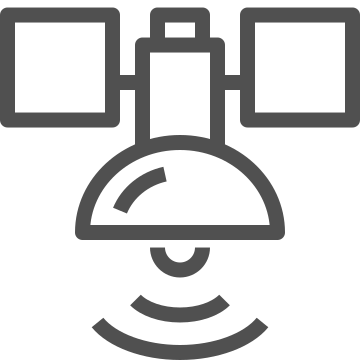 communication, global positioning, gps