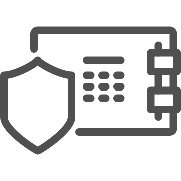 finance, money, protection