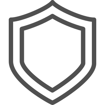 defense, guard, privacy