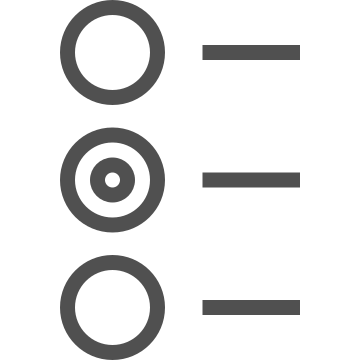 adjust, controls, menu