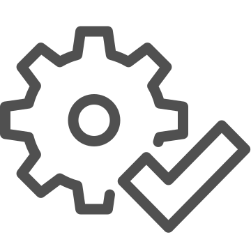cogwheel, engineering, gear