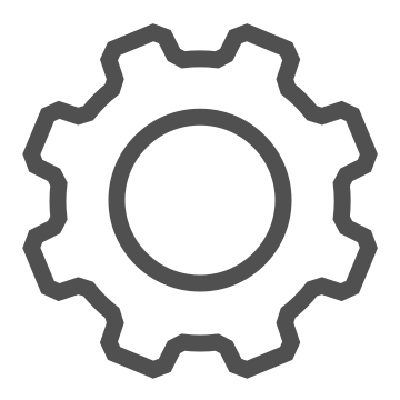 cogwheel, configuration, gear