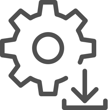 adjustments, configuration, gear