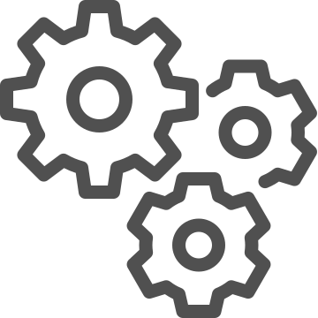 adjustments, configuration, controls