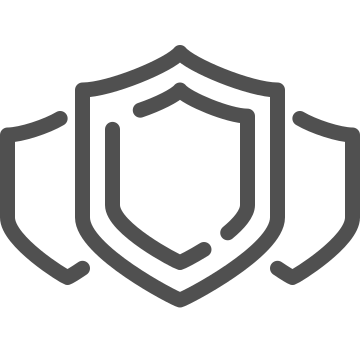 armor, defensive, guard